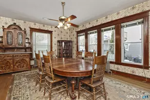 207 Westfield Ave, Ansonia, CT 06401 - Photo 10