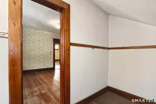 207 Westfield Ave, Ansonia, CT 06401 - Photo 28