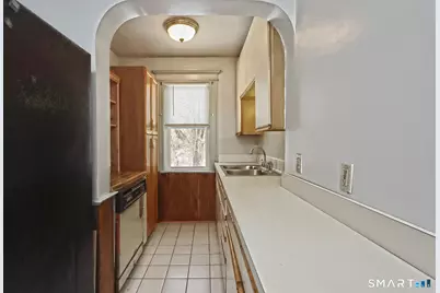 207 Westfield Avenue, Ansonia, CT 06401 - Photo 8