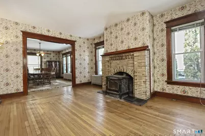 207 Westfield Avenue, Ansonia, CT 06401 - Photo 16