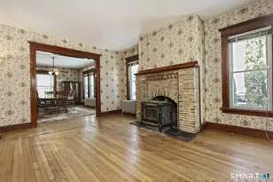 207 Westfield Ave, Ansonia, CT 06401 - Photo 16