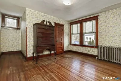 207 Westfield Avenue, Ansonia, CT 06401 - Photo 24