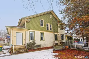 207 Westfield Ave, Ansonia, CT 06401 - Photo 40