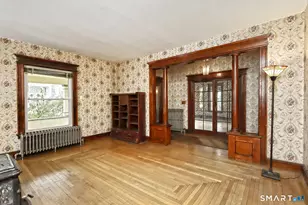 207 Westfield Ave, Ansonia, CT 06401 - Photo 12