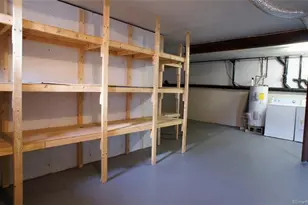 24 Ferris Ave, Norwalk, CT 06854 - Photo 10