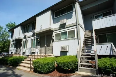 24 Ferris Avenue #2, Norwalk, CT 06854 - Photo 12