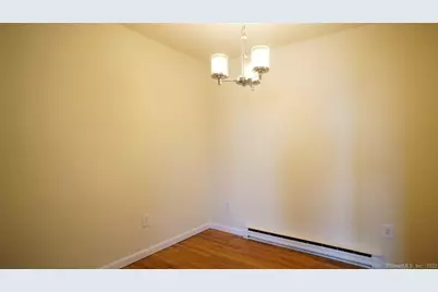 24 Ferris Avenue #2, Norwalk, CT 06854 - Photo 4