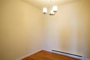 24 Ferris Ave, Norwalk, CT 06854 - Photo 4