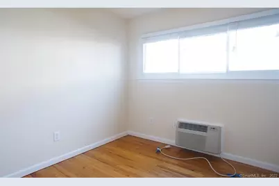 24 Ferris Avenue #2, Norwalk, CT 06854 - Photo 6