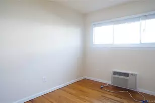 24 Ferris Ave, Norwalk, CT 06854 - Photo 6