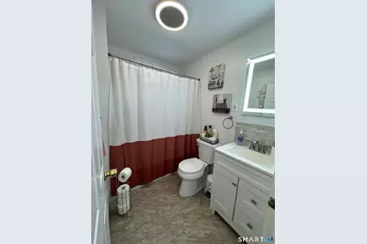 107 Greenlawn Street, East Hartford, CT 06108 - Photo 4