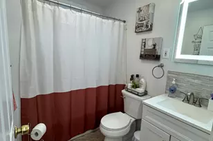 107 Greenlawn St, East Hartford, CT 06108 - Photo 4