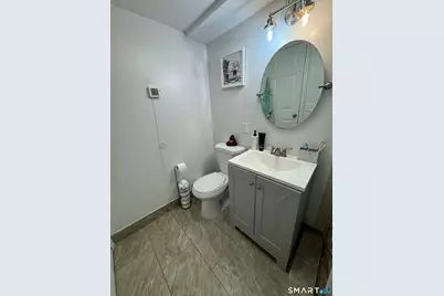 107 Greenlawn Street, East Hartford, CT 06108 - Photo 14