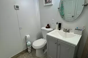 107 Greenlawn St, East Hartford, CT 06108 - Photo 14