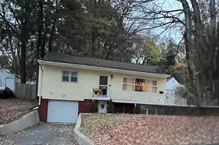 107 Greenlawn St, East Hartford, CT 06108 - Photo 1