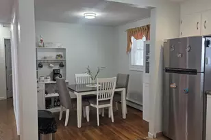 107 Greenlawn St, East Hartford, CT 06108 - Photo 28