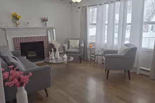 107 Greenlawn St, East Hartford, CT 06108 - Photo 20