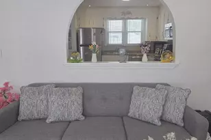 107 Greenlawn St, East Hartford, CT 06108 - Photo 18