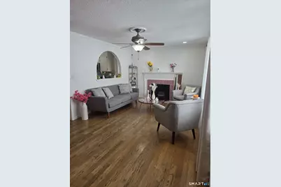 107 Greenlawn Street, East Hartford, CT 06108 - Photo 26