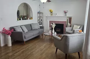 107 Greenlawn St, East Hartford, CT 06108 - Photo 26