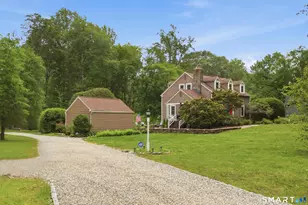 209 Merwins Ln, Fairfield, CT 06824 - Photo 1
