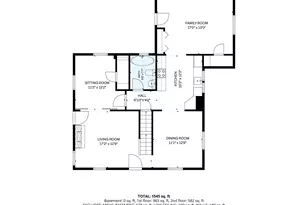 209 Merwins Ln, Fairfield, CT 06824 - Photo 32