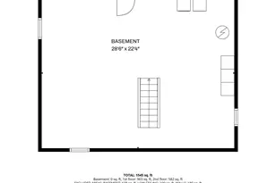 209 Merwins Ln, Fairfield, CT 06824 - Photo 34