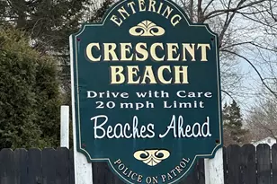 42 S Washington Ave, East Lyme, CT 06357 - Photo 18