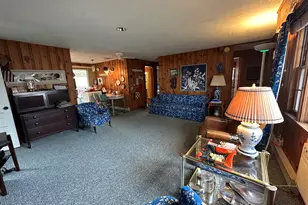 42 S Washington Ave, East Lyme, CT 06357 - Photo 6