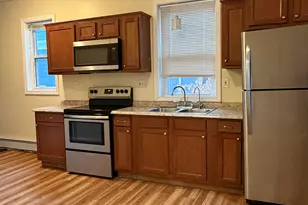 181 Sisson Ave, Hartford, CT 06105 - Photo 4