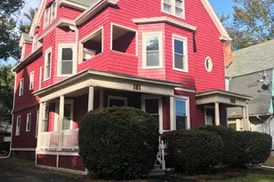 181 Sisson Ave, Hartford, CT 06105 - Photo 1