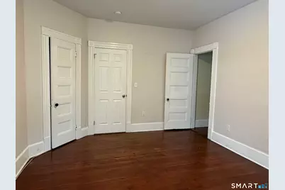 181 Sisson Avenue #2, Hartford, CT 06105 - Photo 8