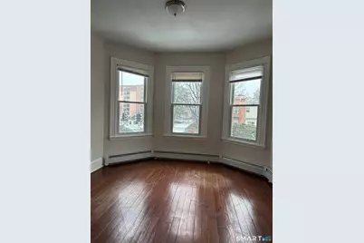 181 Sisson Avenue #2, Hartford, CT 06105 - Photo 10