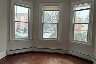 181 Sisson Ave, Hartford, CT 06105 - Photo 10