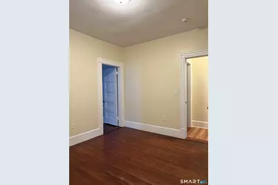 181 Sisson Avenue #2, Hartford, CT 06105 - Photo 6