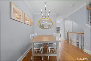 85 Camp Ave, Stamford, CT 06907 - Photo 6