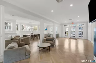 85 Camp Ave, Stamford, CT 06907 - Photo 36