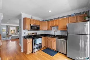85 Camp Ave, Stamford, CT 06907 - Photo 10