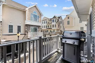 85 Camp Ave, Stamford, CT 06907 - Photo 14