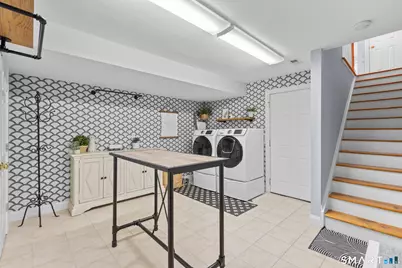 85 Camp Avenue #APT 18B, Stamford, CT 06907 - Photo 28