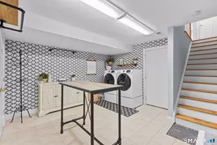 85 Camp Ave, Stamford, CT 06907 - Photo 28