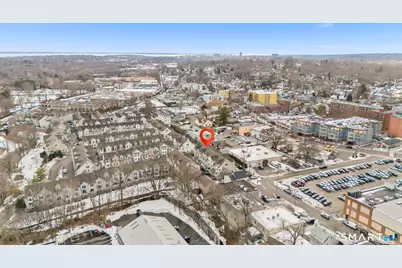 85 Camp Avenue #APT 18B, Stamford, CT 06907 - Photo 38