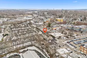 85 Camp Ave, Stamford, CT 06907 - Photo 38