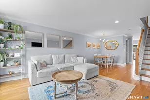 85 Camp Ave, Stamford, CT 06907 - Photo 2