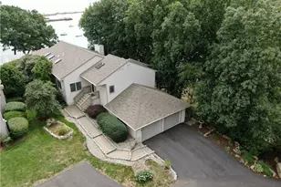 15 Whalers Point, East Haven, CT 06512 - Photo 1