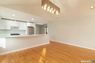 15 Whalers Point, East Haven, CT 06512 - Photo 10