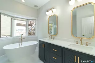 15 Whalers Point, East Haven, CT 06512 - Photo 26