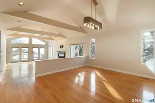 15 Whalers Point, East Haven, CT 06512 - Photo 12
