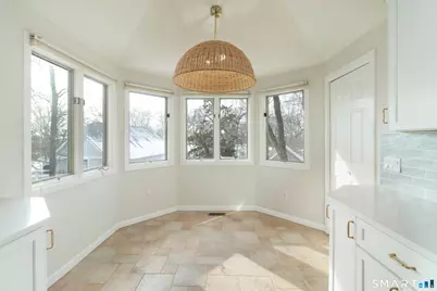 15 Whalers Point #15, East Haven, CT 06512 - Photo 18