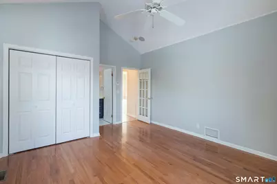 15 Whalers Point #15, East Haven, CT 06512 - Photo 32